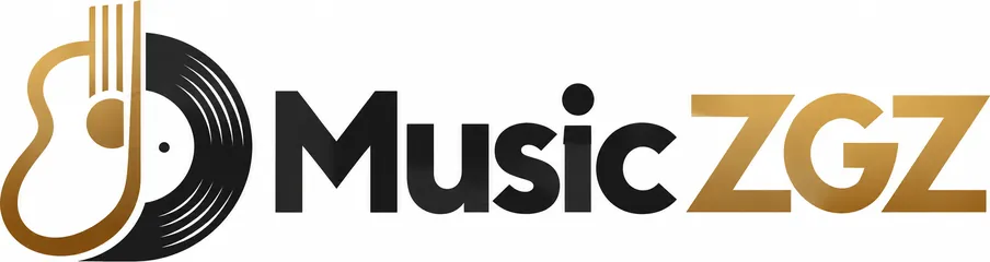 Instruments et accessoires de musique | Music ZGZ